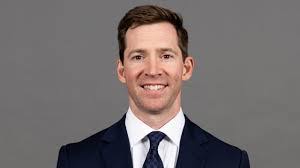 Leland Brooks's Instagram, Twitter & Facebook