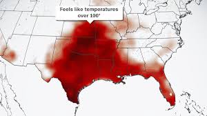 From wikipedia, the free encyclopedia. Texas Weather A Potentially Deadly Weather Pattern Is Setting Up Cnn