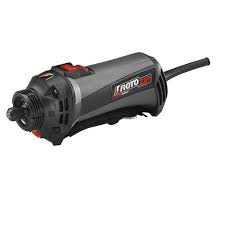 Image result for Semcoset Semco-Roto S