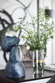 May Pinterest Top 15 Pins Chloe Dominik Decor Design Home Decor Accessories