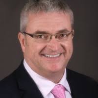 40+ "Andy Bulmer" profiles