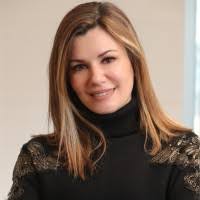 200+ "Catherine Md" profiles