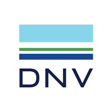 To find your nearest local office, please click on the relevant region/country in the list below. Dnv Dnv Group Twitter