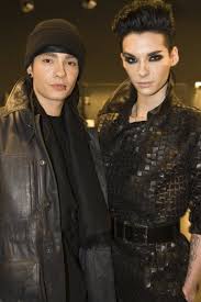 Schaue dir beliebte inhalte von folgenden erstellern an: Bill And Tom Kaulitz O