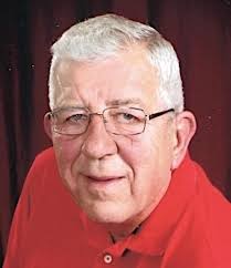 Robert Kunde Obituary (1942