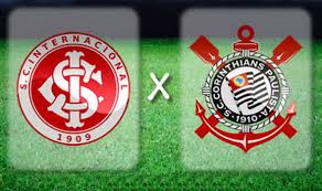 Corinthians en vivo hoy por la última jornada del campeonato brasileño 2020. Internacional X Corinthians Cbf Divulga Arbitro Para A Partida Da Copa Do Brasil