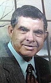 Lester Hatcher Family History & Historical Records