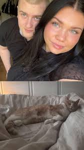 Charmigmöblerad 1:a uthyres i Guldheden