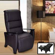 Read our detailed review here. Costco Zero Gravity Chair Fancy Chair Living Room Chairs Living Room Chairs Comfy