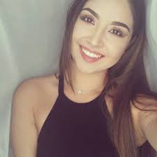 Mariana Munoz (marianamunoz0304)