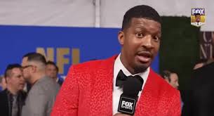 Jameis Winston Joins Fox Sports as 2026 World Cup Correspondent
