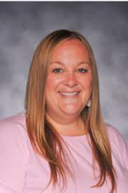 Teachers & Board Bios