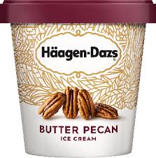 Image Result For Butter Pecan Ice Cream Pecan Ice Cream Butter Pecan Ice Cream Butter Pecan