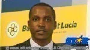 Cancer trends in Saint Lucia worrying