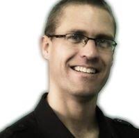 30+ "Dan Leman" profiles