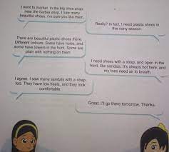 Pada kesempatan kali ini kami akan memberikan rangkuman materi bahasa inggris untuk smp kelas 7 pada khususnya. Tolong Diartikan B Inggris Hal 152 Yang Di Sebelah Kiri Dayudan Kanan Lina Brainly Co Id