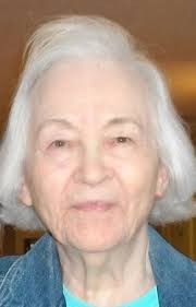 Nona Lee Howell Jones (1923-2016)