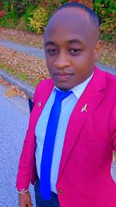 Happy Sunday Moments with Morjo Jojo