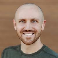 300+ "Haraway" profiles