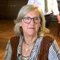 10 perfis com “Victoria Sousa”