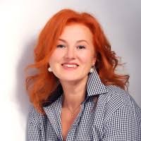 Elena Rubin Email & Phone Number