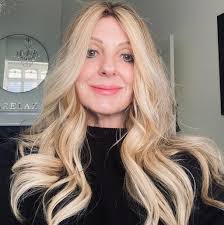 Approaching retirement in Australia at 67