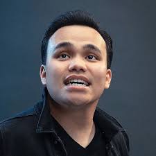 Band Performance at Wiens Family Cellars: Good Vibes!