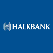 TÜRKİYE HALK BANKASI A.Ş. EMEKLİ SANDIĞI VAKFI / İSTANBUL