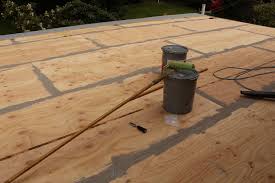 We did not find results for: 24 Faqs On Vinyl Deck Coverings Citywide Sundecks