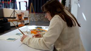 Image result for Harveya helenae