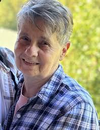 Obituary information for Neywanna Hancock