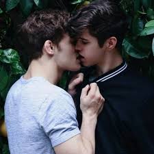 Daily, through june 20, washburn cultural center, 1 e. Gay Movies Channel Statistics Gay Movies Telegram Analytics