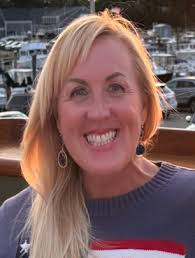 Meet the Longfellow Tennis Professionals in Natick MA