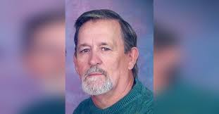 Obituary information for Sidney McDaniel