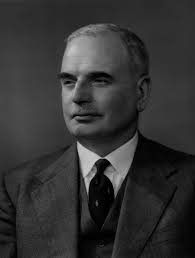 William Joslin's Instagram, Twitter & Facebook