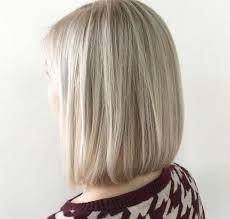 Hairstyles Above The Shoulders Thick Hair Styles Shoulder Length Hair Shoulder Hair