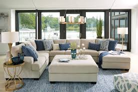 Pin By Ozgul Yilmaz On Living Room In 2020 Living Room Sets Living Room Furniture Furniture