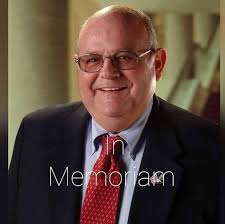 Rockingham County Young Republicans