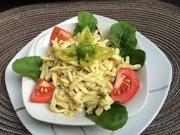 Petersilienwurzelsalat Von Twaddle Chefkoch Rezept Salat Lebensmittel Essen Wurzelpetersilie