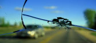 Whether you're a victim of an accident, flying debris, or vandalism, we offer the best auto glass repair and replacement services, to restore your. Car Window Repair