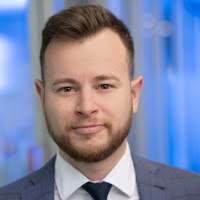 Anwar Chaudhry Email & Phone Number