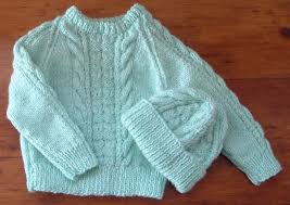 Cok Harika Bebek Kazak Orgu Modelleri Baby Knitting Patterns Bebek Kazaklari Orgu