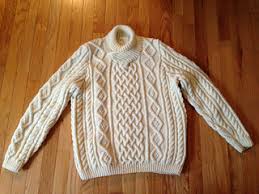 We did not find results for: Ravelry Honeycomb Classic Pattern By Patons