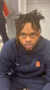 Patience is something I learned at Georgia.” —Jackson Meeks (@yeaimjack)