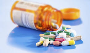 Cancer symptoms are changes in the body caused by the presence of cancer. Children S Cancer Drug Outrage As Treatment Won T Be Made Available On Nhs Express Co Uk