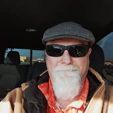 Where to find local beef farmers?