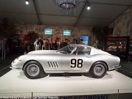 Image result for Judson Green 1952 Chrysler