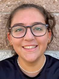 Long Island Hurricanes Fastpitch