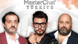 Mehmet yalçınkaya, somer sivrioğlu ve danilo zanna'nın jüri üyeliğini yaptığı heyecan dolu yemek yarışması masterchef türkiye ekranlarda! Masterchef Sef Turkiye De Buyuk Odul Ne Kadar Masterchef Sampiyonu Kac Para Alacak Masterchef 2019 Sampiyonu Odulu Ne Ne Alacak Tg Mobile