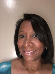 Metzler Violin Shop, 604 S Central Ave, Glendale, CA 91204, US